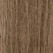 Кварц виниловый ламинат Forbo Effekta Professional 0,8/34/43 P планка 8115 Warm Authentic Oak PRO