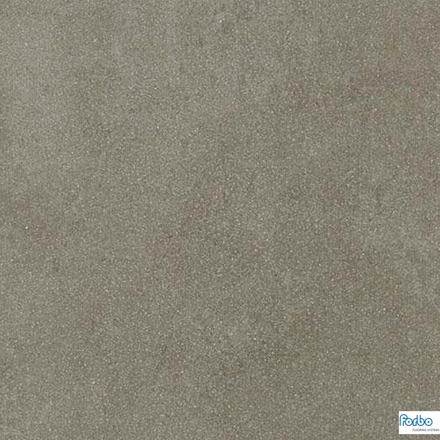 Линолеум Forbo Surestep Material 17412 Taupe Concrete - 2.0