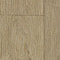 Линолеум Forbo Surestep Wood 18882 Classic Oak - 2.0