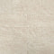 Кварц виниловый ламинат Alta Step Arriba (RUS) SPC9906 Мрамор песчаный