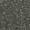 Линолеум Forbo Surestep Material 17532 Coal Stone - 2.0