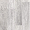 Линолеум Juteks Avangard Brightside 3_098L - 4.2