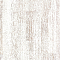 Паркетная доска Karelia Дуб Шорлайн Уайт белый матовый трехполосный Oak Shoreline White 3S